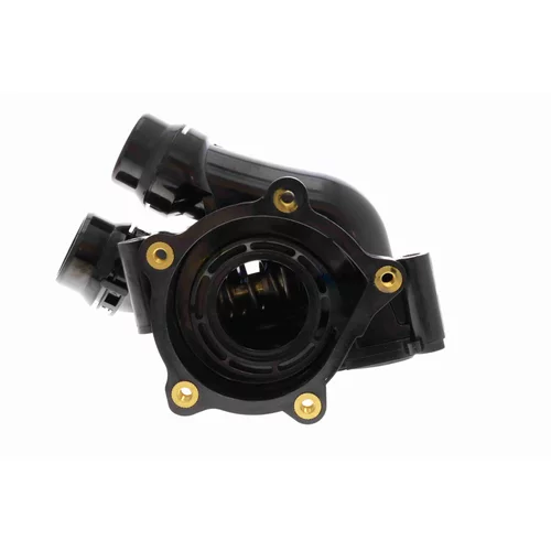 Obal termostatu V15-99-2109 /VEMO/ - obr. 8