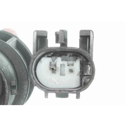 Ventilátor chladenia motora V20-01-0001 /VEMO/ - obr. 7