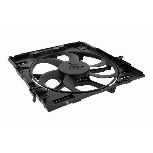 Ventilátor chladenia motora VEMO V20-01-0051