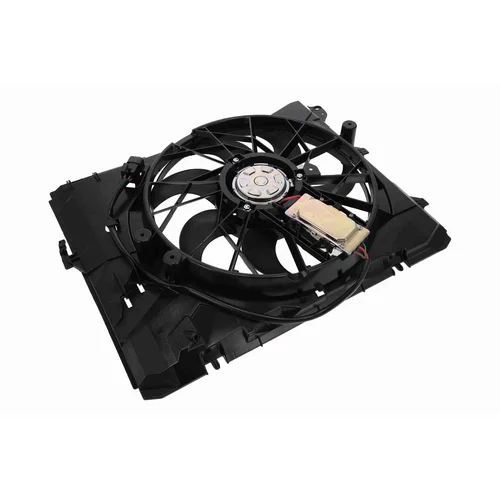 Ventilátor chladenia motora V20-01-0065 /VEMO/ - obr. 2