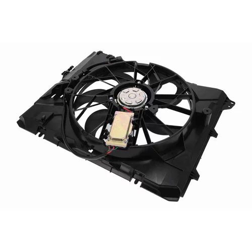Ventilátor chladenia motora V20-01-0065 /VEMO/ - obr. 4