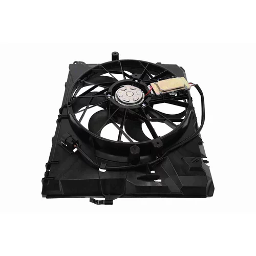 Ventilátor chladenia motora V20-01-0065 /VEMO/ - obr. 5