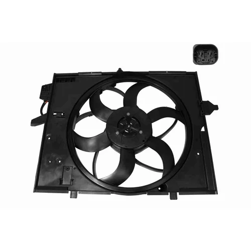 Ventilátor chladenia motora VEMO V20-02-1078