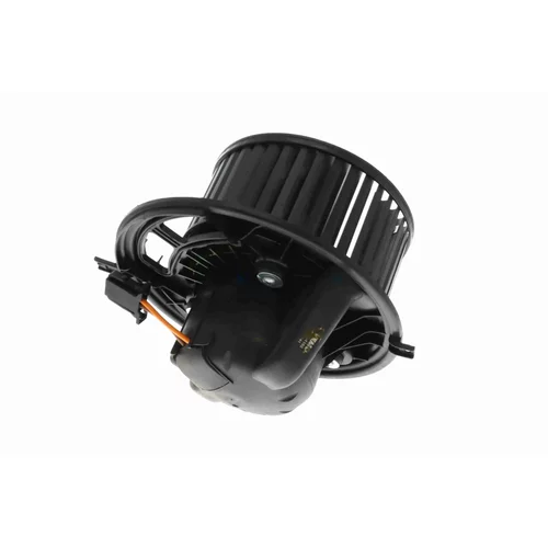 Vnútorný ventilátor V20-03-1152 /VEMO/ - obr. 9