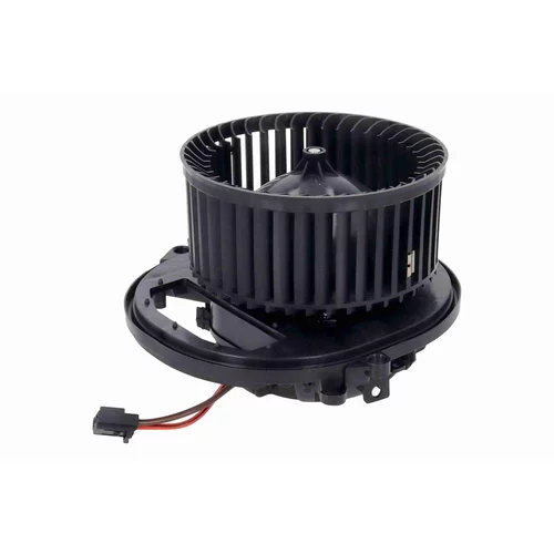 Vnútorný ventilátor V20-03-1158 /VEMO/ - obr. 6