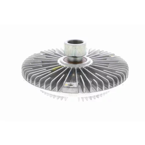 Spojka ventilátora chladenia V20-04-1080 /VEMO/ - obr. 5