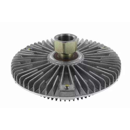 Spojka ventilátora chladenia VEMO V20-04-1081