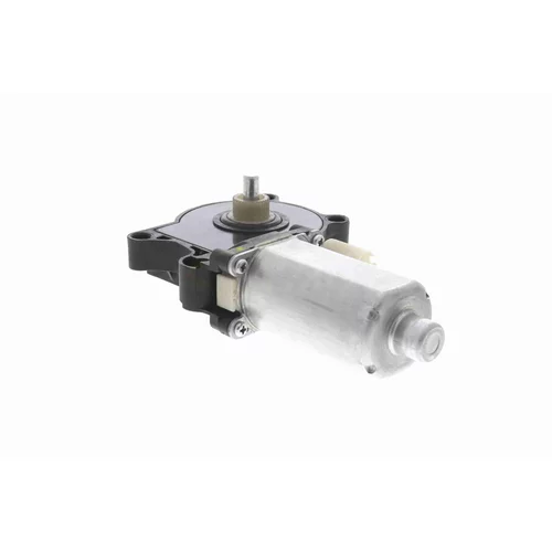 Elektromotor otvárania okien V20-05-0001 /VEMO/ - obr. 3