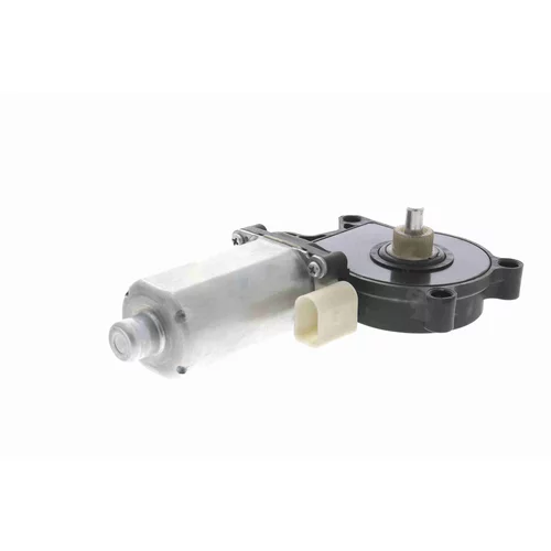 Elektromotor otvárania okien V20-05-0001 /VEMO/ - obr. 5