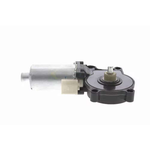 Elektromotor otvárania okien V20-05-0001 /VEMO/ - obr. 6