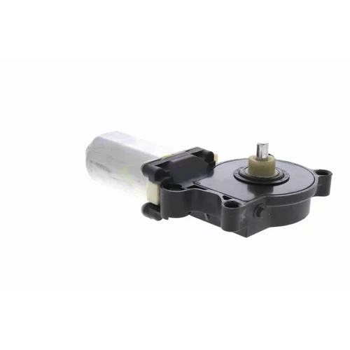 Elektromotor otvárania okien V20-05-0002 /VEMO/ - obr. 3