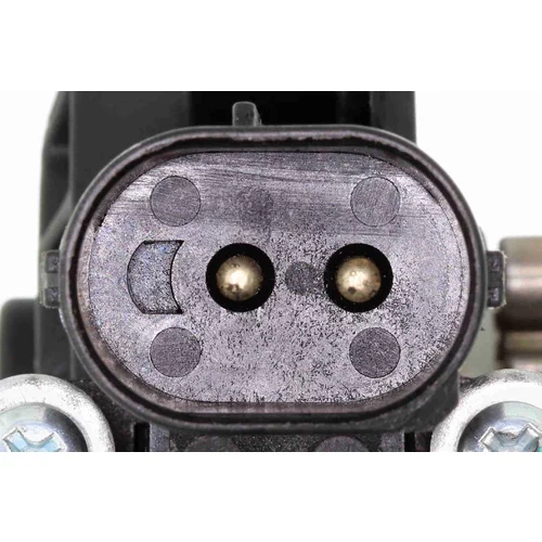 Elektromotor otvárania okien V20-05-0010 /VEMO/ - obr. 1