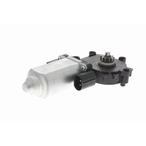 Elektromotor otvárania okien V20-05-0010 /VEMO/ - obr. 6