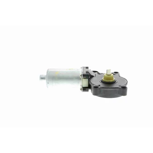 Elektromotor otvárania okien V20-05-3017 /VEMO/ - obr. 6
