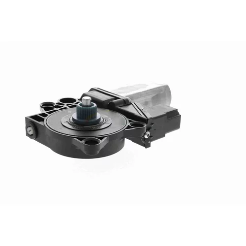 Elektromotor otvárania okien V20-05-3022 /VEMO/ - obr. 5