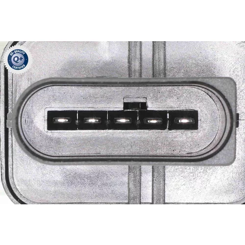 Elektromotor otvárania okien V20-05-3023 /VEMO/ - obr. 1