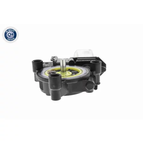 Elektromotor otvárania okien V20-05-3023 /VEMO/ - obr. 8