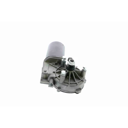Motor stieračov V20-07-0007 /VEMO/ - obr. 4