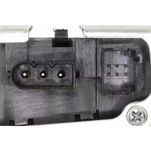 Motor stieračov V20-07-0009 /VEMO/ - obr. 1