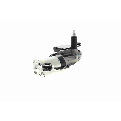 Motor stieračov V20-07-0011 /VEMO/ - obr. 10