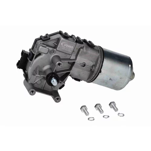 Motor stieračov VEMO V20-07-0016