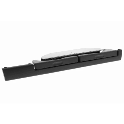 Drziak napojov VEMO V20-29-0001