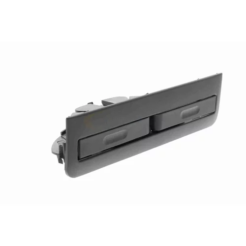 Drziak napojov V20-29-0003 /VEMO/ - obr. 8