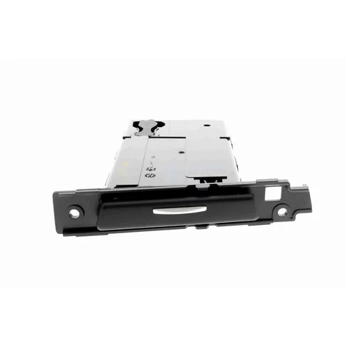 Drziak napojov V20-29-0011 /VEMO/ - obr. 8