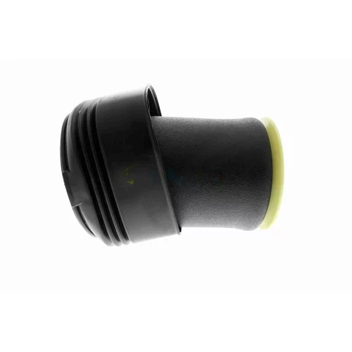 Vzduchový vak V20-50-0005-1 /VEMO/ - obr. 1