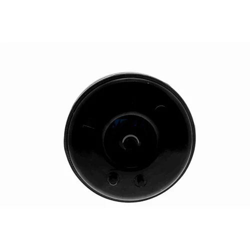 Vzduchový vak V20-50-0018-1 /VEMO/ - obr. 7