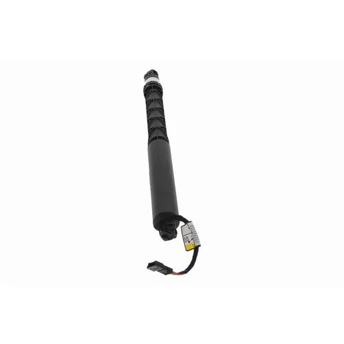 Elektromotor, zadná kapota V20-55-0042 /VEMO/ - obr. 6