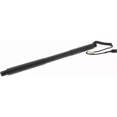 Elektromotor, zadná kapota VEMO V20-55-0048