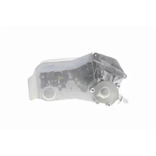 Chladič motorového oleja V20-60-0040 /VEMO/ - obr. 5