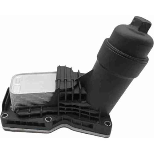 Modul olejového filtra VEMO V20-60-0118