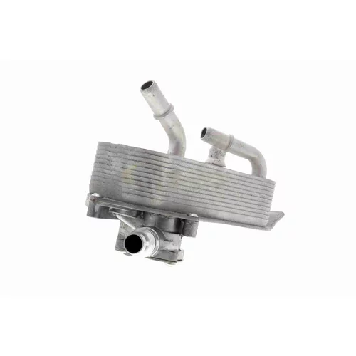 Chladič oleja automatickej prevodovky V20-60-1552 /VEMO/ - obr. 8