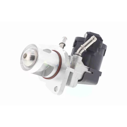 EGR ventil V20-63-0012 /VEMO/ - obr. 7