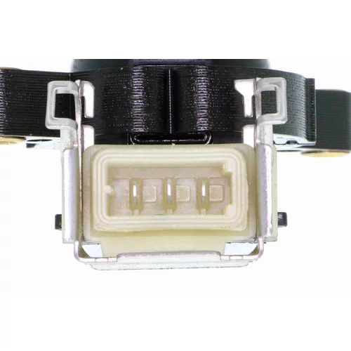 Zapaľovacia cievka V20-70-0012 /VEMO/ - obr. 1