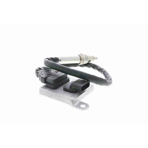 NOx-Sensor, vstrekovanie močoviny V20-72-0130 /VEMO/ - obr. 8