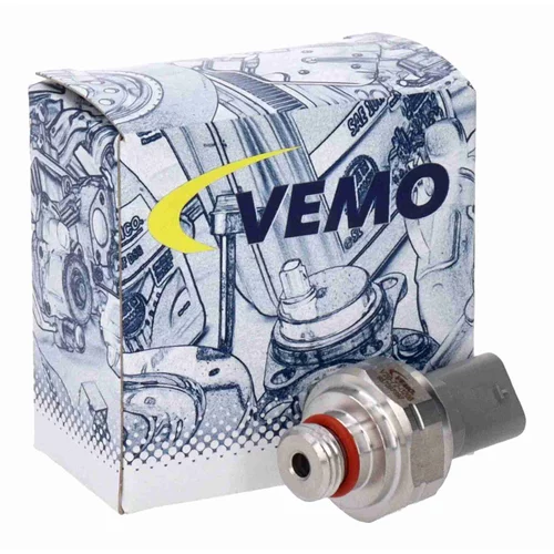 Snímač tlaku výfukových plynov V20-72-0208 /VEMO/ - obr. 1