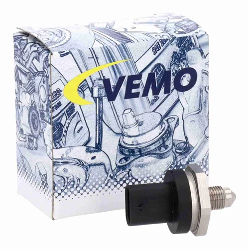Senzor tlaku paliva V20-72-0211 /VEMO/ - obr. 1
