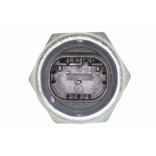 Snímač tlaku, hlavný brzdový valec V20-72-0301 /VEMO/ - obr. 1