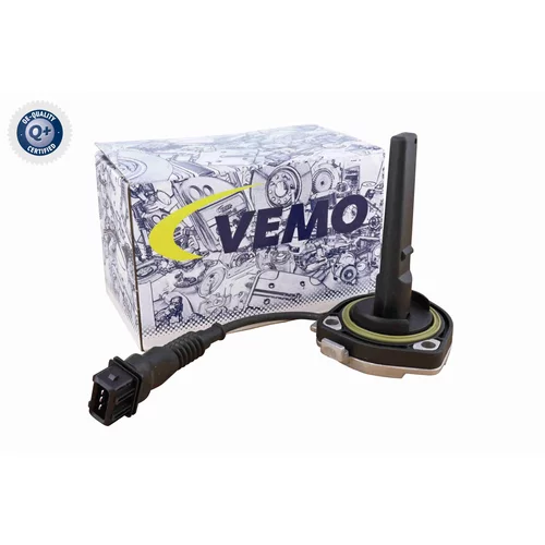 Snímač stavu motorového oleja V20-72-0467-1 /VEMO/ - obr. 1