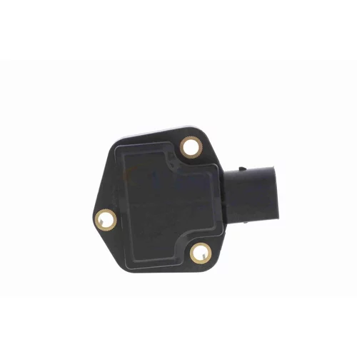 Snímač stavu motorového oleja V20-72-5294 /VEMO/ - obr. 8