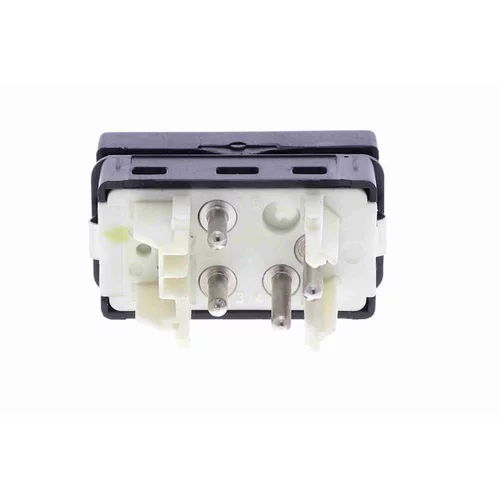 Spínač elektrického otvárania okien V20-73-0006 /VEMO/ - obr. 6