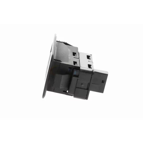 Spínač elektrického otvárania okien V20-73-0040 /VEMO/ - obr. 10