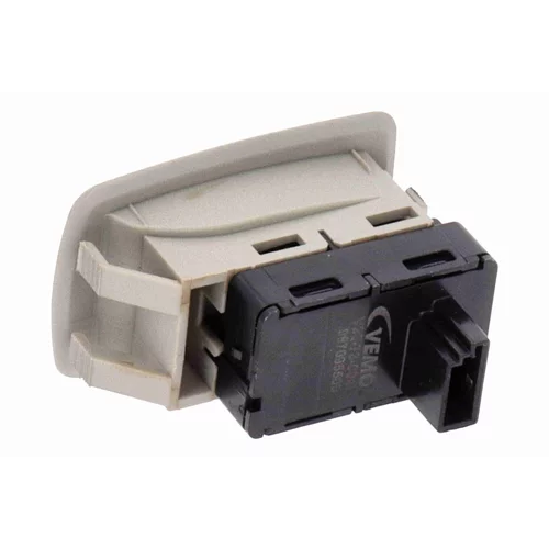 Spínač elektrického otvárania okien V20-73-0043 /VEMO/ - obr. 3