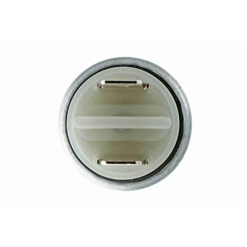 Spínač brzdových svetiel V20-73-0070 /VEMO/ - obr. 1