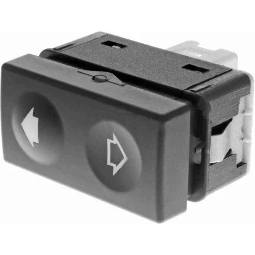 Spínač elektrického otvárania okien VEMO V20-73-0185