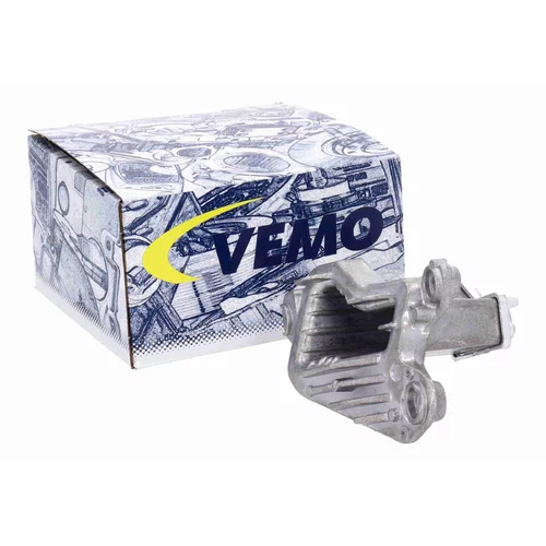 Riadiaca jednotka osvetlenia V20-73-0199 /VEMO/ - obr. 1