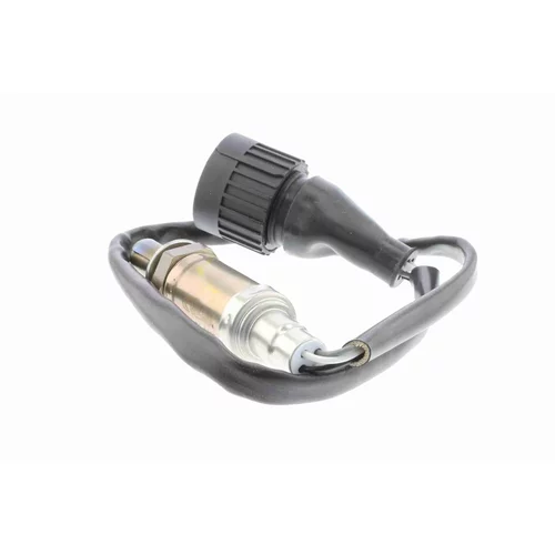 Lambda sonda V20-76-0005 /VEMO/ - obr. 5
